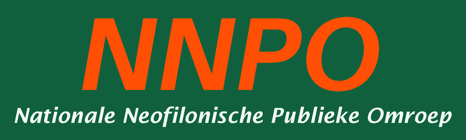 NNPO - Logo
